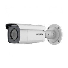Відеокамера DS-2CD2T46G2-4I Hikvision 4Mp f=4mm