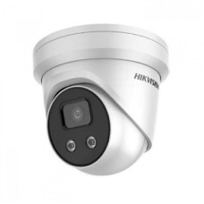 Відеокамера DS-2CD2346G2-I Hikvision 4Mp f=2.8mm