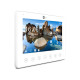 Комплект NeoKIT HD + WF GRAPHITE Neolight