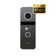 Комплект NeoKIT HD + WF GRAPHITE Neolight