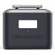 Портативна зарядна станція BigBlue CP1000 1000W 1075.2Wh