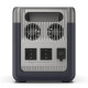 Портативна зарядна станція BigBlue CP2500 2500W 1843Wh
