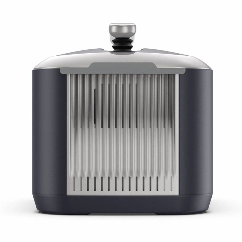 Портативна зарядна станція BigBlue CP600 600W 537.6Wh