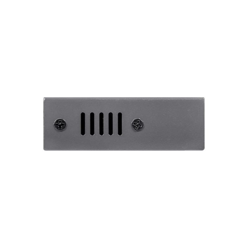 IP-подовжувач NVC BS500-2005EX