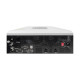 Гібридний високочастотний інвертор 3kW Kraft KRF-HFWIM-3KW/24V-80A