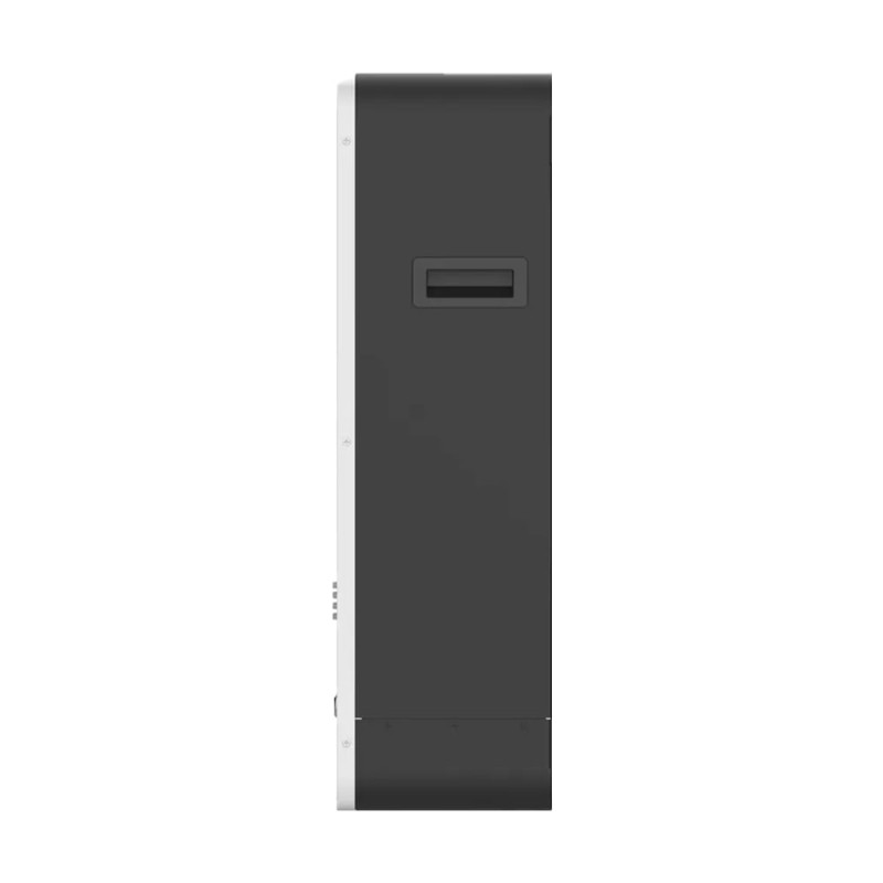 Акумуляторна батарея літій-залізо-фосфатна 48В 10240Втг Kraft KRF-48/200BWM LiFePO4 настінний монтаж