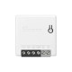 Розумне Wi-Fi реле Sonoff Mini R2