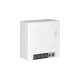 Розумне Wi-Fi реле Sonoff Mini R2