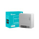 Розумне Wi-Fi реле Sonoff Mini R2