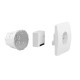 Розумне Wi-Fi реле Sonoff Mini R2