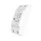 Розумне Wi-Fi реле Sonoff Basic R2