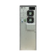 Джерело безперебійного живлення Kraft KRF-T6000VA/6000W(LCD) Pro Online UPS з вбудованими акумуляторними батареями