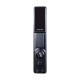 Замок біометричний автономний Trinix TRL-8801BTV Black з Bluetooth, розпізнаванням облич, зчитувачем відбитків пальців і карт Mifare