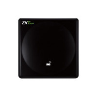 Зчитувач UHF ZKTeco 6E Pro дальної дії