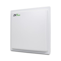 Зчитувач UHF ZKTeco UHF1-10E дальньої дії до 12 м вуличний