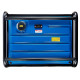 Генератор бензиновий 10 кВт EnerSol EPG-11000SEA