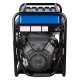 Генератор бензиновий 12 кВт EnerSol EPG-13000SEA