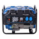 Генератор бензиновий 2.8 кВт EnerSol EPG-3200S