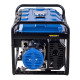 Генератор бензиновий 2.8 кВт EnerSol EPG-3200S