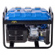 Генератор бензиновий 2.8 кВт EnerSol EPG-3200S