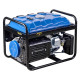 Генератор бензиновий 2.8 кВт EnerSol EPG-3200S