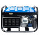 Генератор бензиновий 2.5 кВт EnerSol EPG-2800S