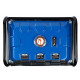 Генератор бензиновий 2.5 кВт EnerSol EPG-2800S