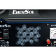 Генератор бензиновий 2.5 кВт EnerSol EPG-2800S
