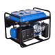 Генератор бензиновий 5 кВт EnerSol EPG-5500S