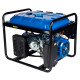 Генератор бензиновий 5 кВт EnerSol EPG-5500SEA