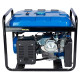 Генератор бензиновий 5 кВт EnerSol EPG-5500SEA
