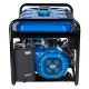 Генератор бензиновий 5 кВт EnerSol EPG-5500SEA
