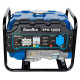 Генератор бензиновий 1 кВт EnerSol EPG-1200S