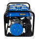 Генератор бензиновий 1 кВт EnerSol EPG-1200S