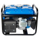 Генератор бензиновий 1 кВт EnerSol EPG-1200S