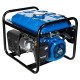 Генератор бензиновий 1 кВт EnerSol EPG-1200S