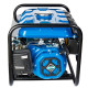 Генератор бензиновий 1 кВт EnerSol EPG-1200S
