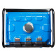 Генератор бензиновий 1 кВт EnerSol EPG-1200S