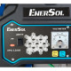 Генератор бензиновий 1 кВт EnerSol EPG-1200S