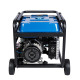 Генератор бензиновий 5 кВт EnerSol EPG-5500SEH з двигуном Honda GX390