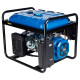 Генератор бензиновий 7 кВт EnerSol EPG-7500SEA
