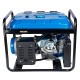 Генератор бензиновий 7 кВт EnerSol EPG-7500TEA