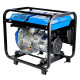 Генератор дизельний 2.8 кВт EnerSol SKD-3B