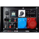 Генератор дизельний 6 кВт EnerSol SKD-7EBU