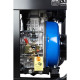 Генератор дизельний 6 кВт EnerSol SKD-7EBU