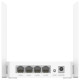 WiFi маршрутизатор Cudy WR300 100Mbps Mesh-сателіт N300