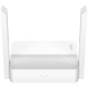 WiFi маршрутизатор Cudy WR300 100Mbps Mesh-сателіт N300