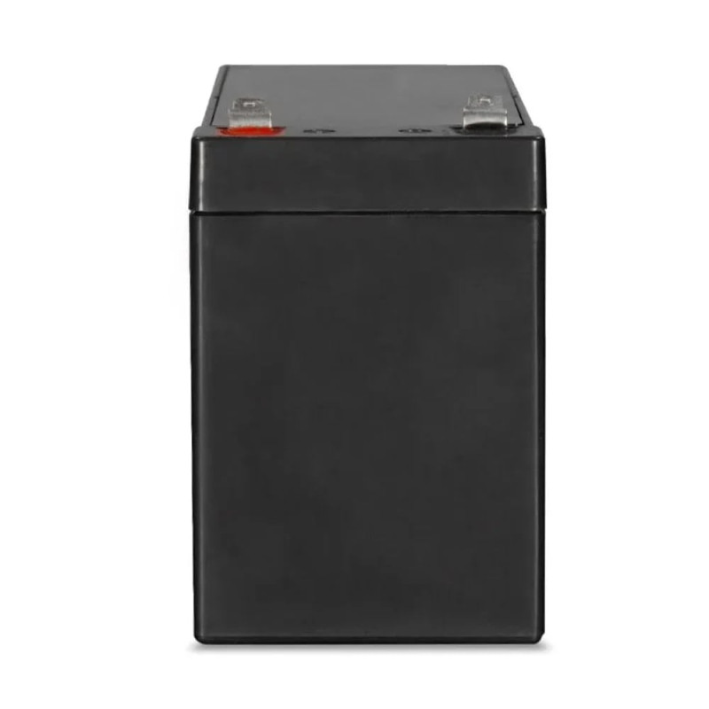 Акумуляторна батарея літій-залізо-фосфатна 12.8В 6А*год Trinix 12V6Ah LiFePO4