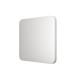 Розумний перехресний вимикач Ajax LightSwitch (Crossover) Jeweller (white/білий)