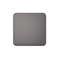 Розумний перехресний вимикач Ajax LightSwitch (Crossover) Jeweller (grey/сірий)